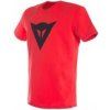 Dainese Speed Demon T-Shirt