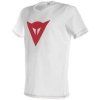 Dainese Speed Demon T-Shirt