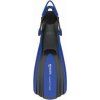 Mares Avanti Pure