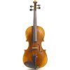 Stentor ProSeries Viola