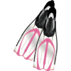 Cressi Pluma