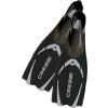 Cressi Pluma