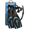 Cressi Pluma