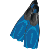 Cressi Pluma