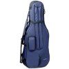 GEWA Protective case for cello