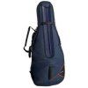 GEWA Protective case for cello