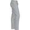 Brax Tour Mens Trousers Blue Navy