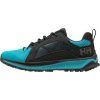 Helly Hansen Gobi Aps Scuba Blue/Phantom Mens Outdoor Shoes