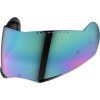 Schuberth Visor Iridium Mirrored