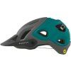 Oakley DRT5 Europe 2021