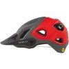 Oakley DRT5 Europe 2021