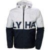 Jacket Jacket