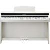 Kurzweil CUP320 Digital Piano