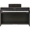 Kurzweil CUP320 Digital Piano