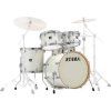 Tama CK52KRS Superstar Classic Sparkle