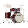 Tama CK52KRS Superstar Classic Sparkle