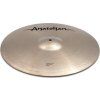 Anatolian Expression Ride Cymbal