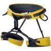 Singing Rock Onyx Climbing Harness Yellow