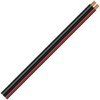 Sommer Cable SC-Nyfaz