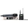 Sennheiser ew 100 G4-ME2/835-S MHz
