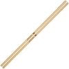 Meinl Percussion Sticks