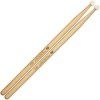 Meinl Percussion Sticks