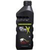 BikeWorkX Brake Star DOT 5.1.