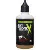 BikeWorkX Brake Star DOT 5.1.