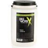 BikeWorkX Hand Cleaner