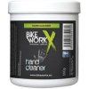 BikeWorkX Hand Cleaner