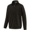 Puma Envoy 1/4 Zip Mens Sweater Forest Night