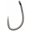 Mivardi Hooks M-Point WG - (10 Pcs)