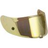 HJC XD-15 Visor