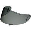 HJC XD-15 Visor