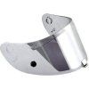 HJC XD-15 Visor