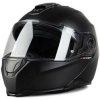 Nexx X.Vilitur Plain Black MT Helmet