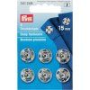 PRYM Snap Fasteners mm