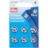 PRYM Snap Fasteners mm