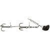 Headbanger Lures RockerHead gr