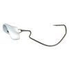Headbanger Lures RockerHead gr