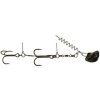 Headbanger Lures RockerHead gr