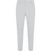 J.Lindeberg Austin Golf Mens Trousers Stone Grey