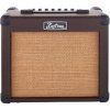 Kustom Sienna Pro (B-Stock)