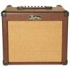Kustom Sienna Pro (B-Stock)