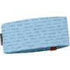 Ortovox 120 Tec Print Headband