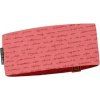 Ortovox 120 Tec Print Headband