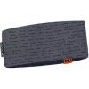 Ortovox 120 Tec Print Headband