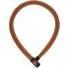 Abus Ivera Chain 7210/110