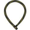 Abus Ivera Chain 7210/110