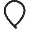 Abus Ivera Chain 7210/110